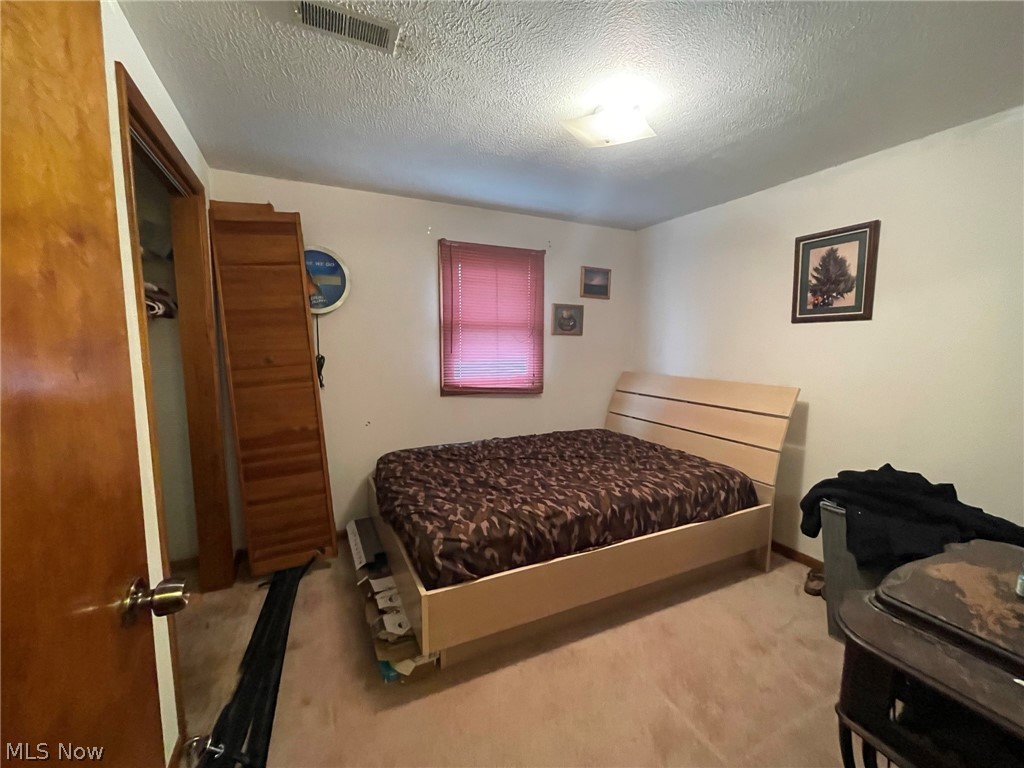 Stovers - Residential