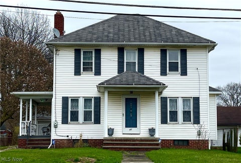 Featured picture for the property 5027824