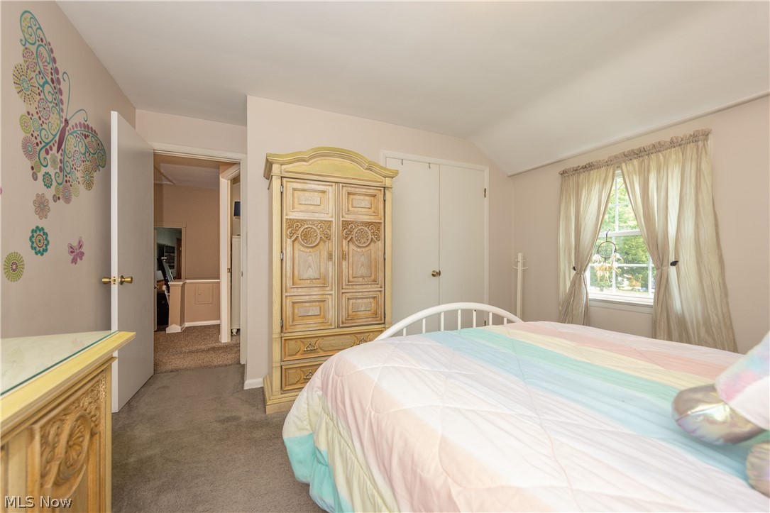 Kreese Professor Road - Residential