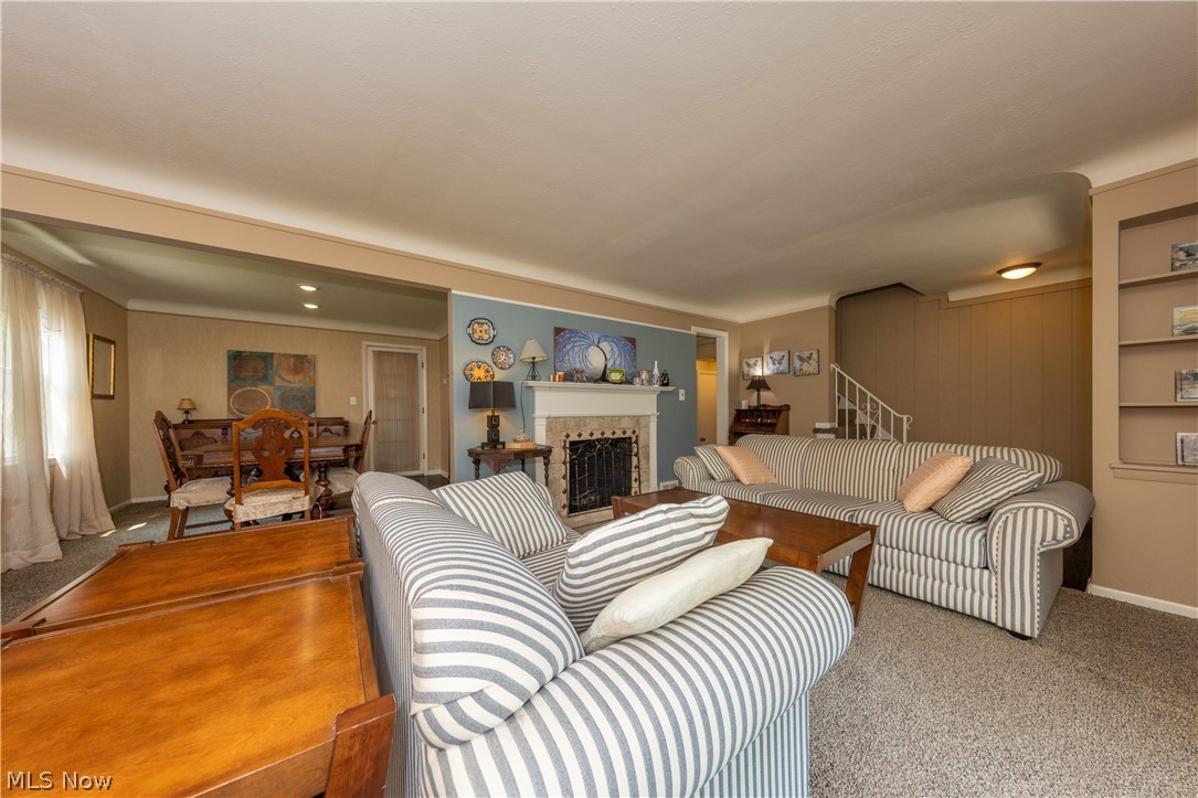 Kreese Professor Road - Residential