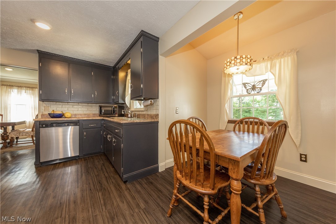 Kreese Professor Road - Residential