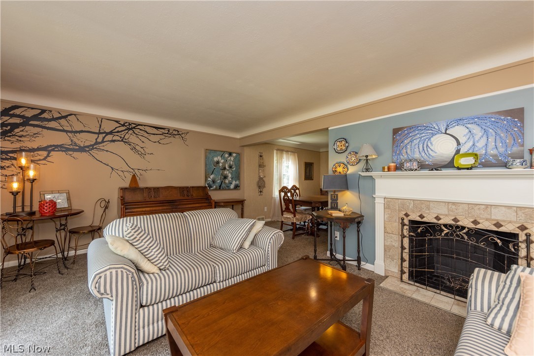 Kreese Professor Road - Residential