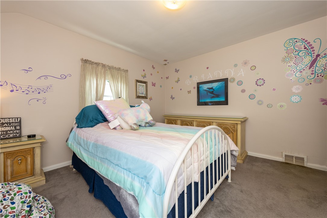 Kreese Professor Road - Residential