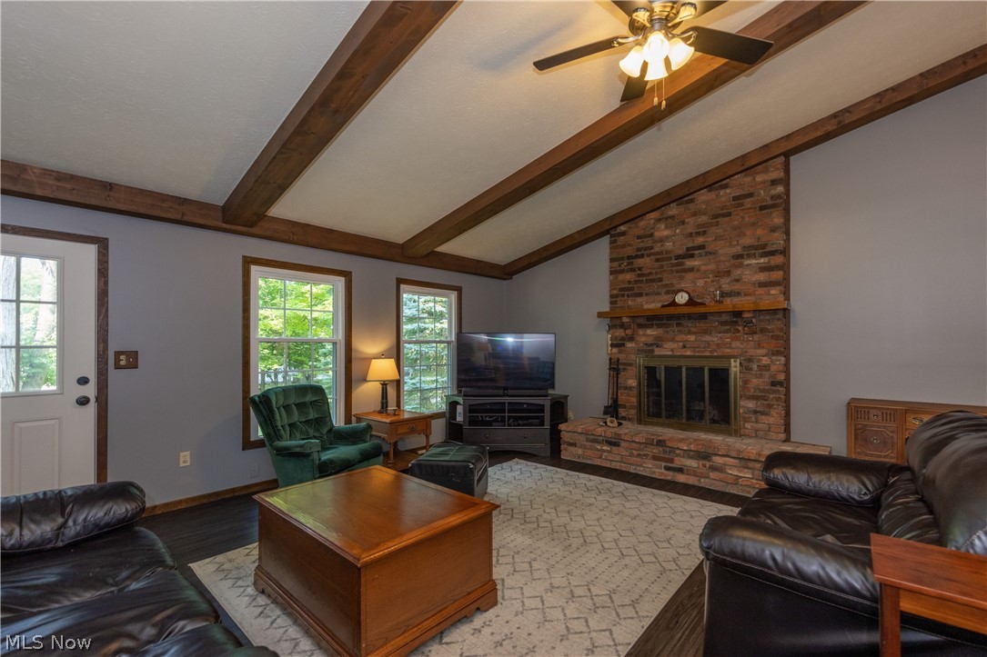 Kreese Professor Road - Residential