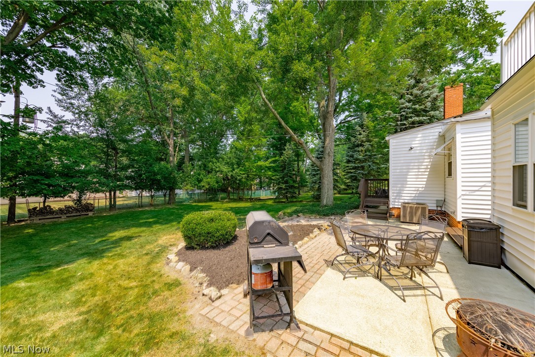 Kreese Professor Road - Residential