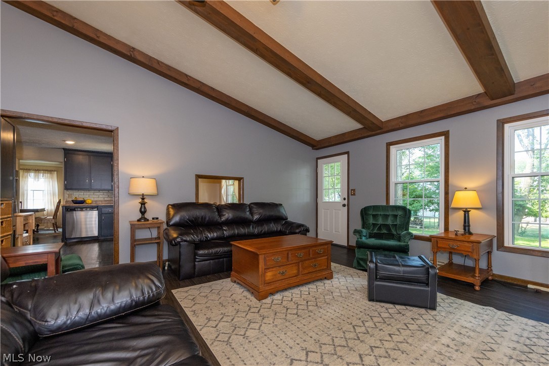 Kreese Professor Road - Residential