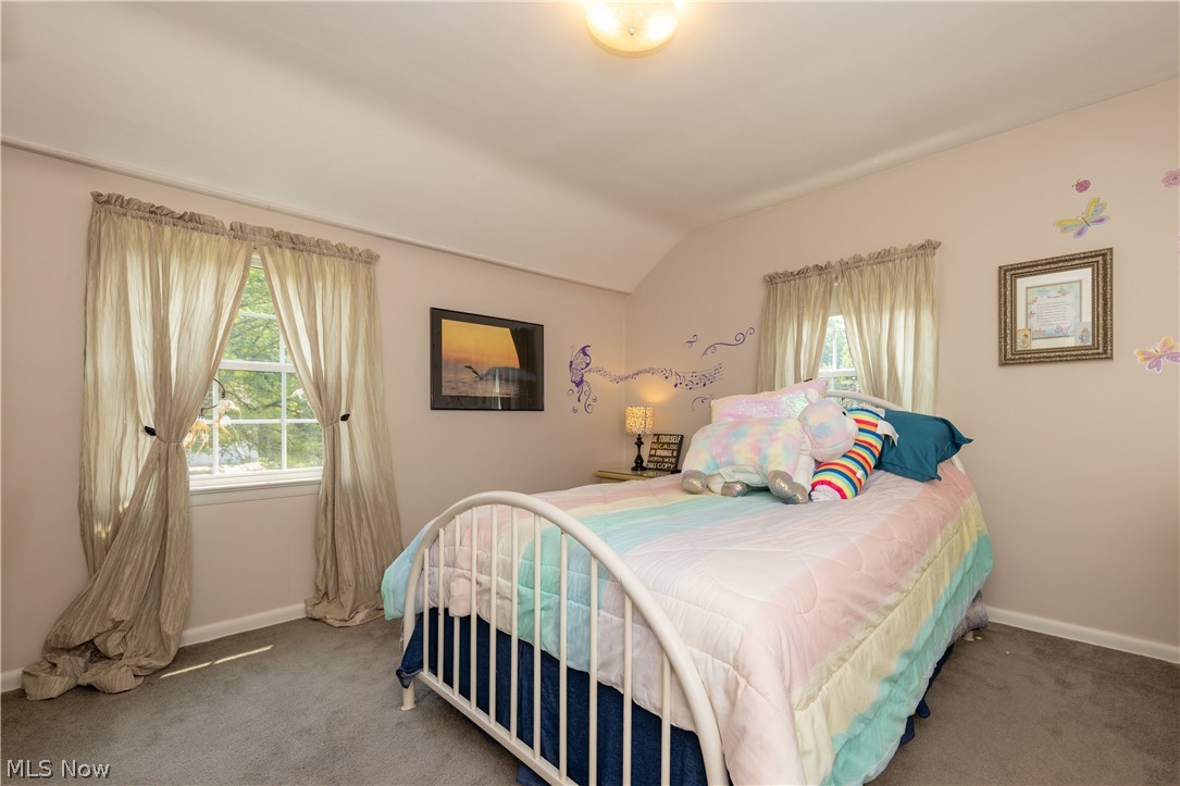 Kreese Professor Road - Residential