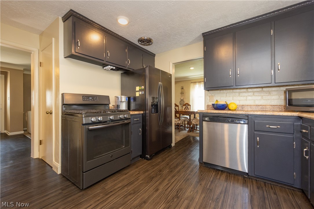 Kreese Professor Road - Residential