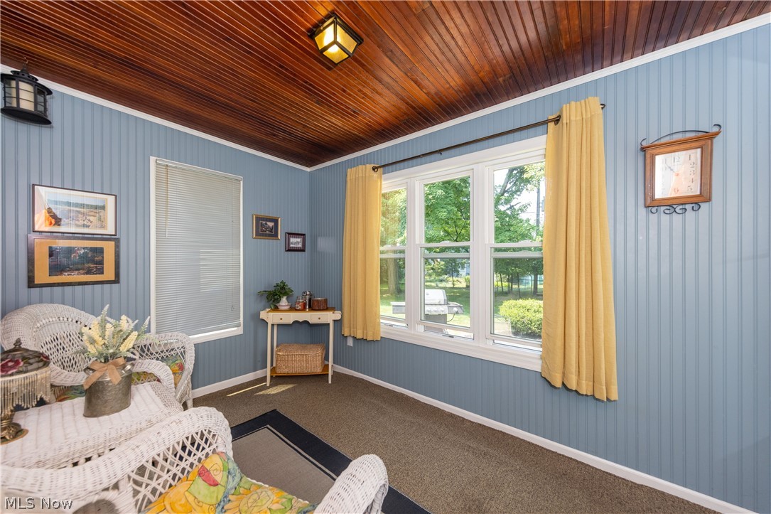 Kreese Professor Road - Residential