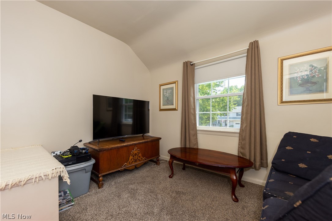 Kreese Professor Road - Residential