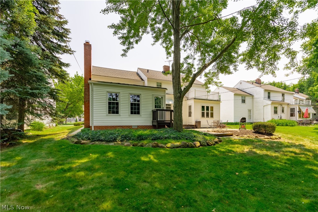 Kreese Professor Road - Residential