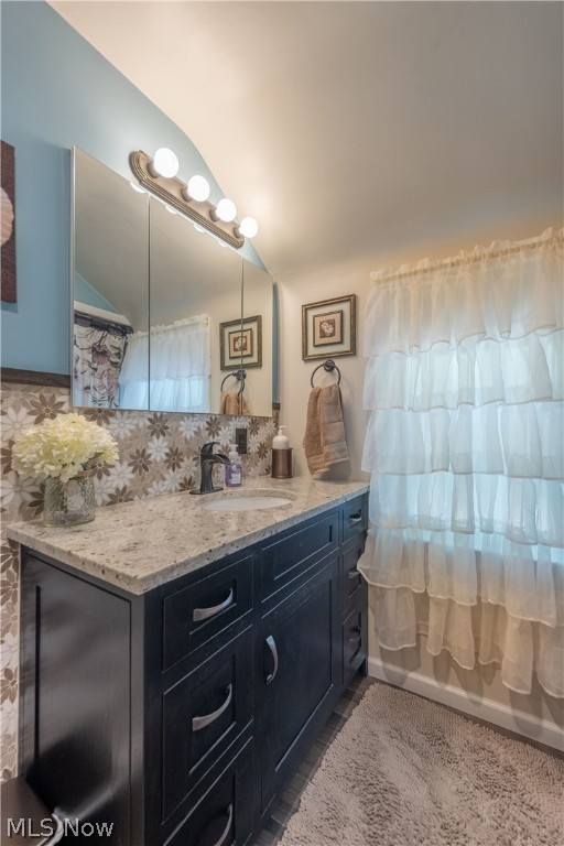 Kreese Professor Road - Residential