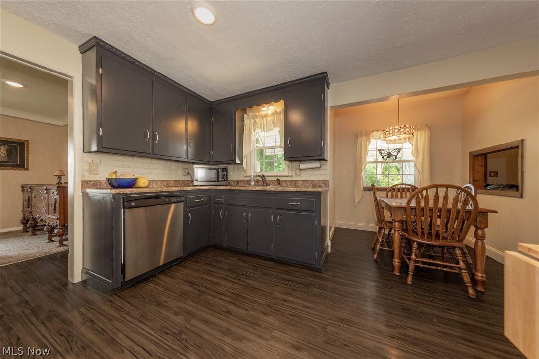 Kreese Professor Road - Residential