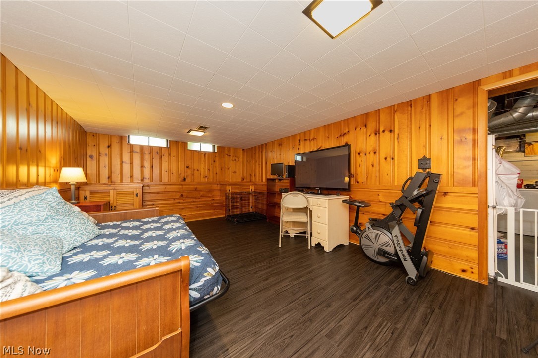 Kreese Professor Road - Residential