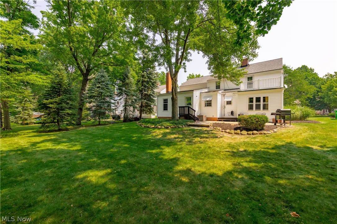 Kreese Professor Road - Residential