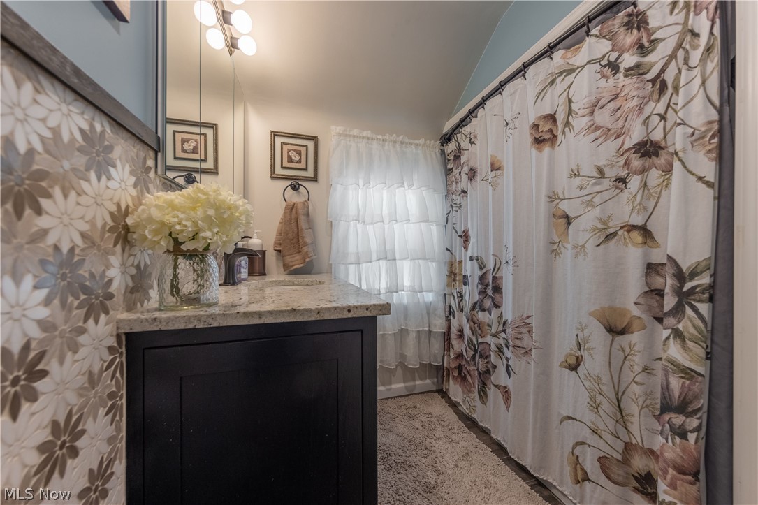 Kreese Professor Road - Residential