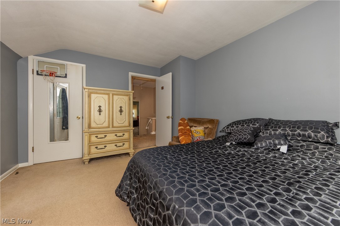 Kreese Professor Road - Residential