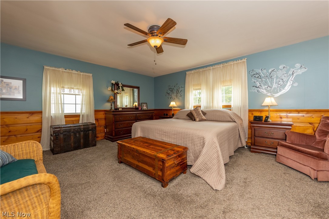 Kreese Professor Road - Residential