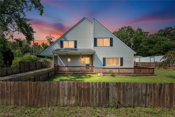 1260 CLEVELAND AVE, MADISON, OH 44057 - Image 52c1855e82e4a45fc4abdf53e4d39b39/2628749031