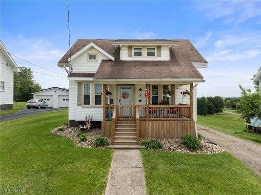 383 HIGH ST, FLUSHING, OH 43977 - Image 52c2bf9f1c79049113957d914ac08bef/607289787