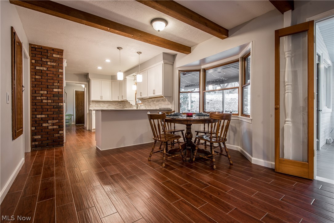 Irish Oaks - Residential