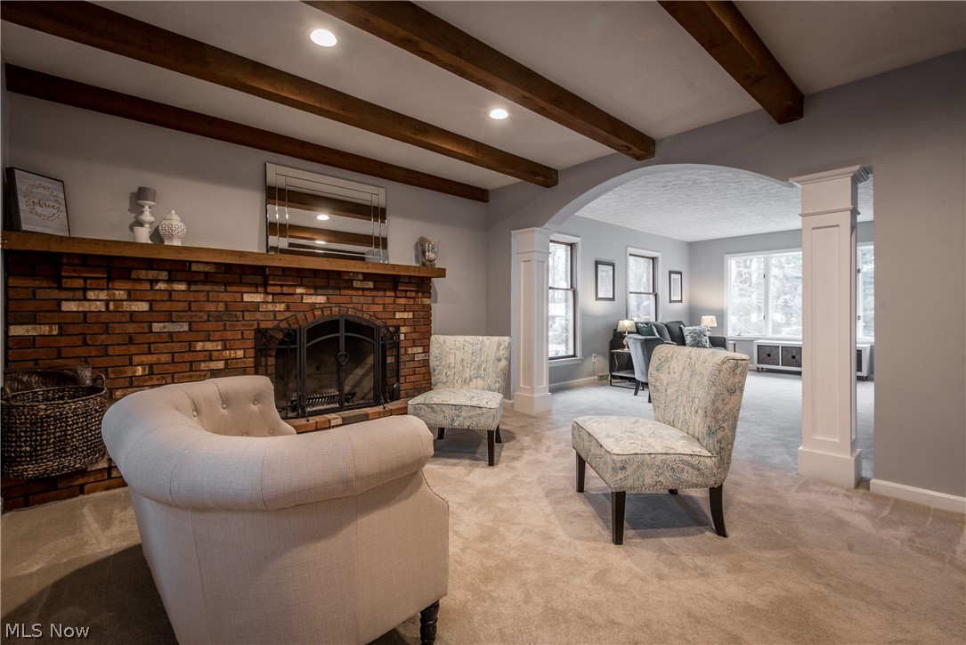 Irish Oaks - Residential