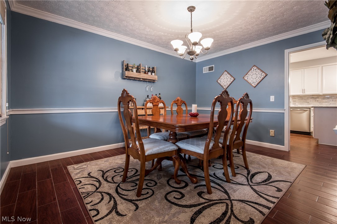 Irish Oaks - Residential