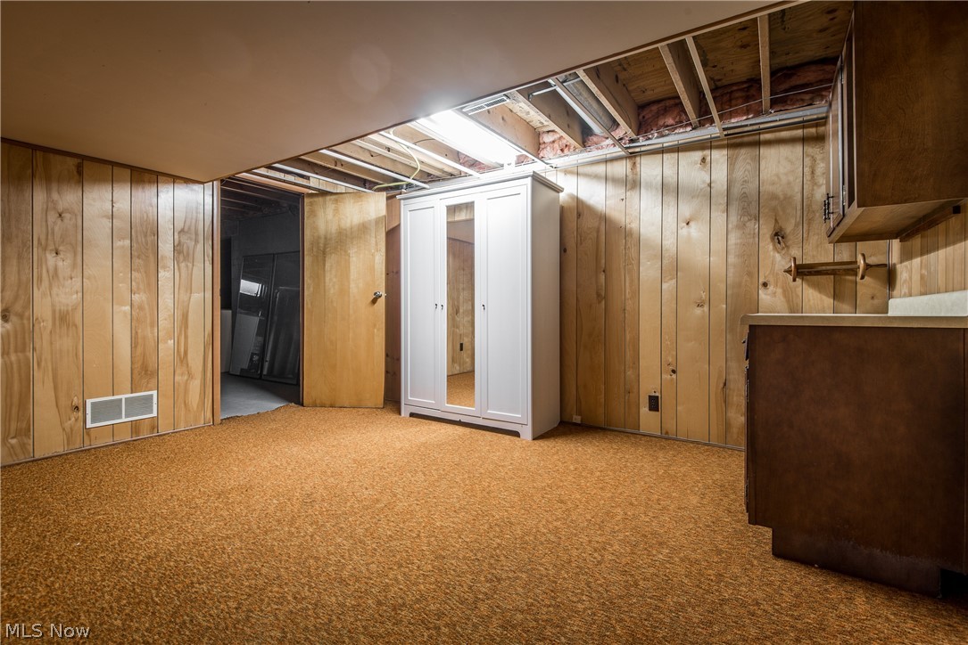 Irish Oaks - Residential