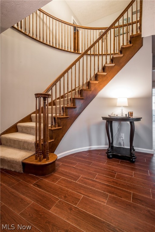 Irish Oaks - Residential