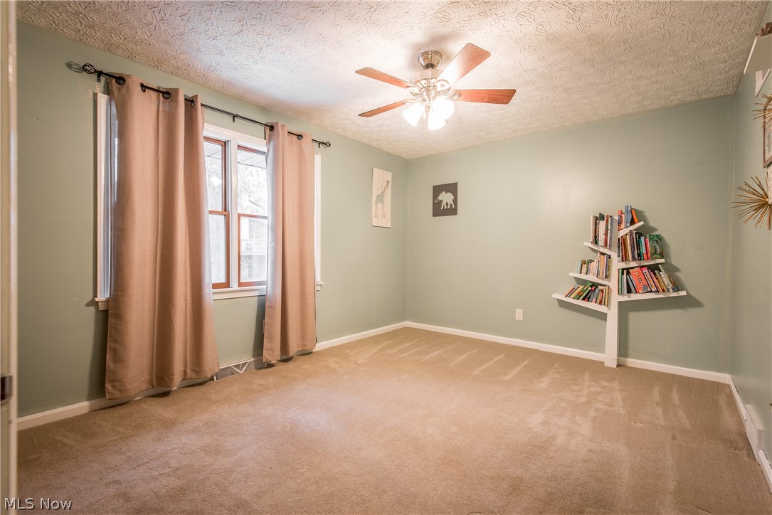 Irish Oaks - Residential