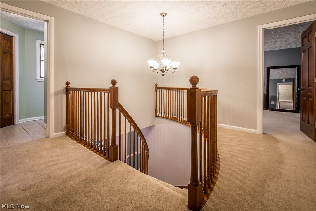 Irish Oaks - Residential