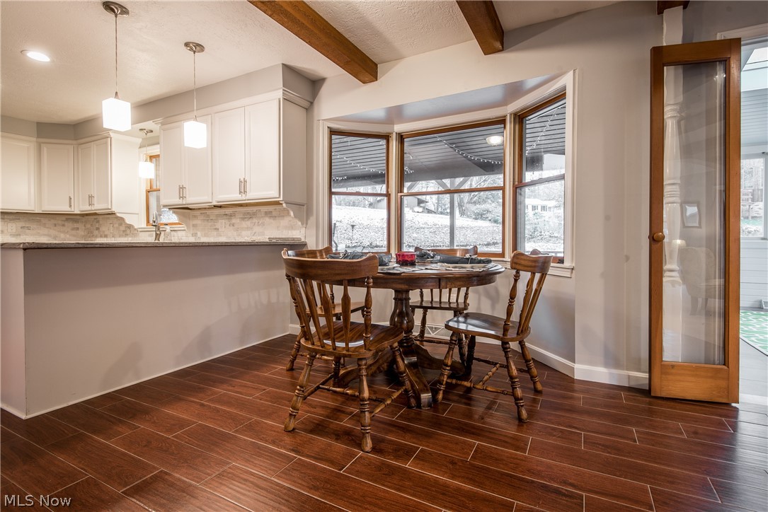 Irish Oaks - Residential