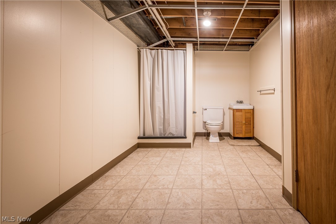 Irish Oaks - Residential