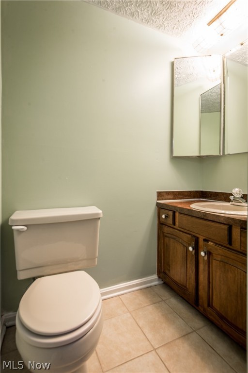 Irish Oaks - Residential