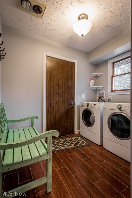 Irish Oaks - Residential