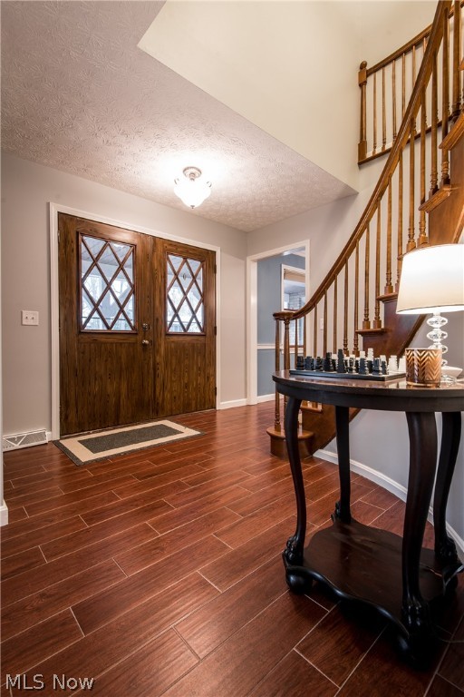 Irish Oaks - Residential