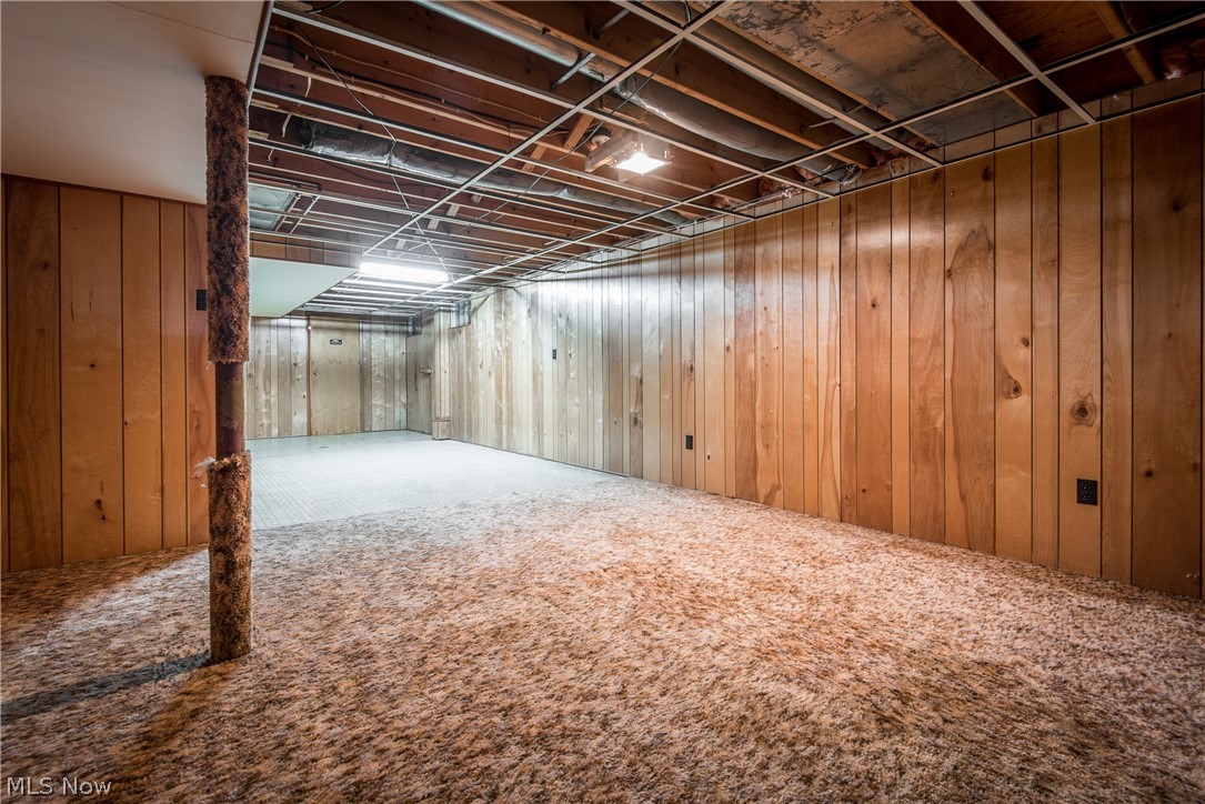 Irish Oaks - Residential