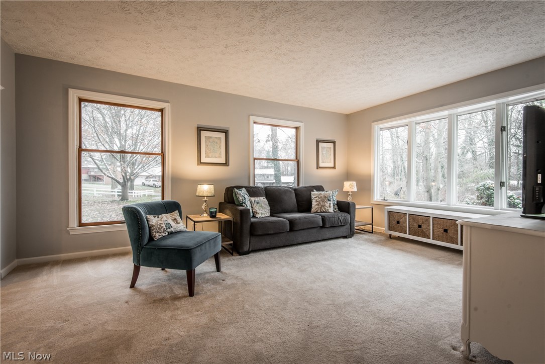 Irish Oaks - Residential