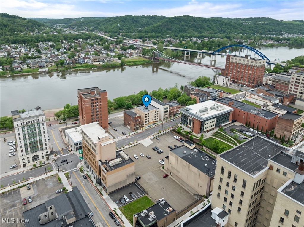 1115 Main Street #3B, Wheeling, West Virginia image 20