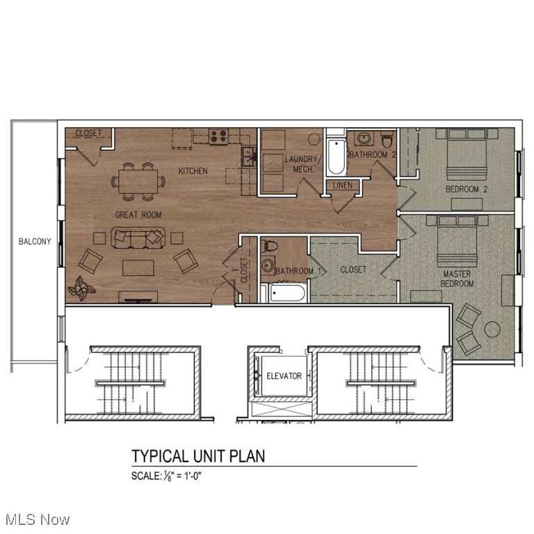 1115 Main Street #3B, Wheeling, West Virginia image 23
