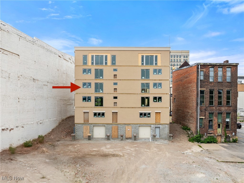 1115 Main Street #3B, Wheeling, West Virginia image 16