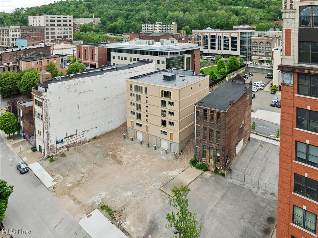 1115 Main Street #3B, Wheeling, West Virginia image 18