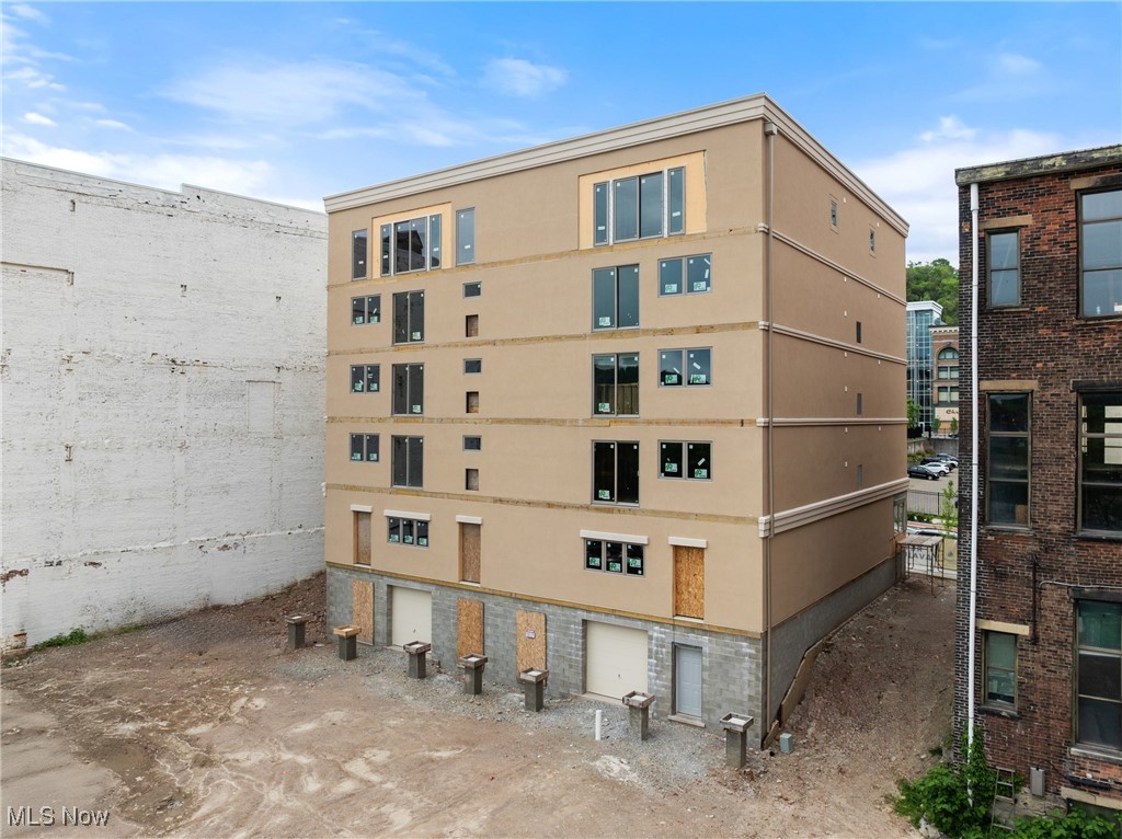1115 Main Street #3B, Wheeling, West Virginia image 17