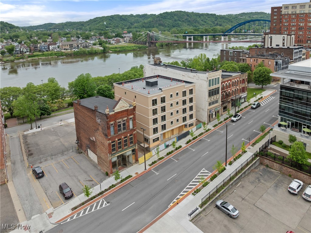 1115 Main Street #3B, Wheeling, West Virginia image 15