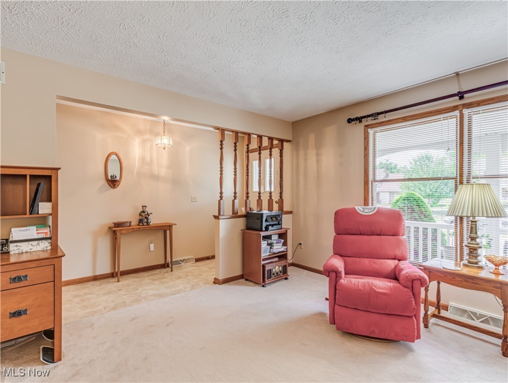 1131 Stonecrest Drive