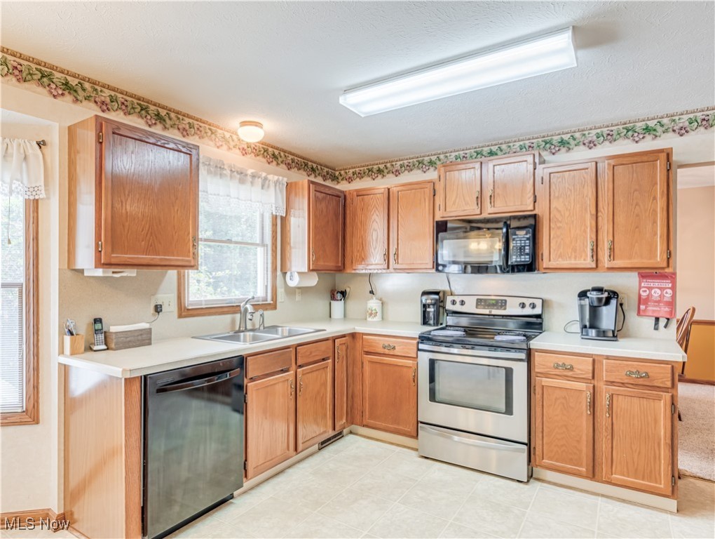 1131 Stonecrest Drive