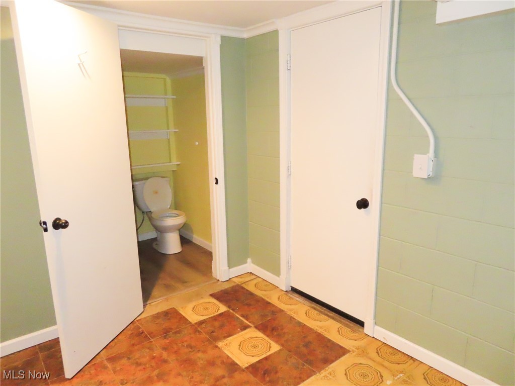 21A Grandview Road, Cambridge, Ohio image 26