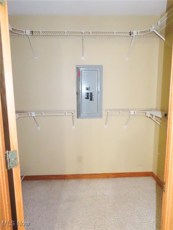 21A Grandview Road, Cambridge, Ohio image 13