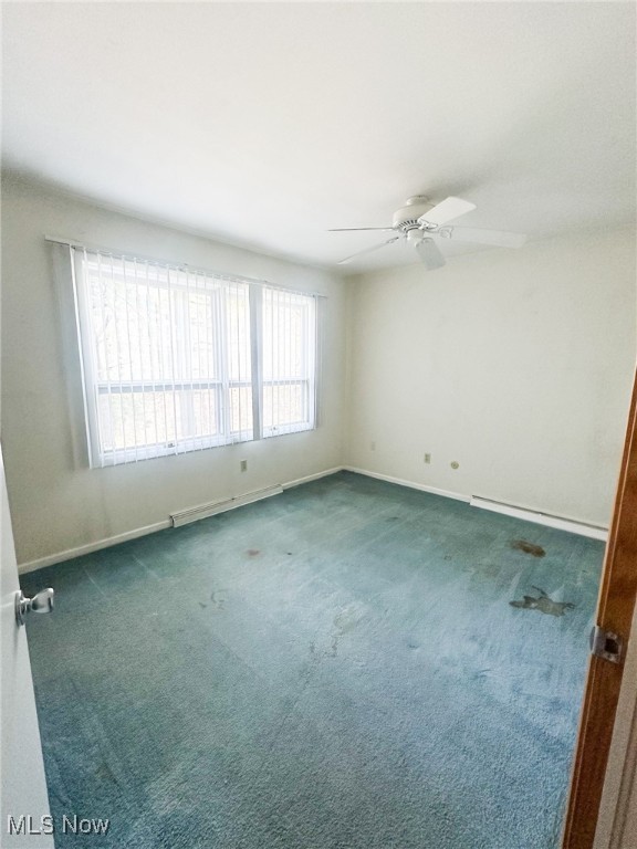 21A Grandview Road, Cambridge, Ohio image 11