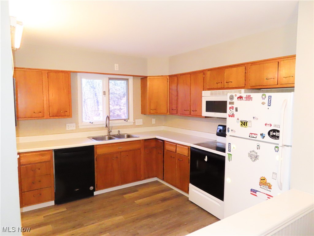 21A Grandview Road, Cambridge, Ohio image 6